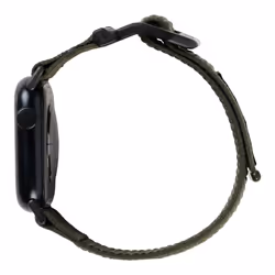 Urban Armor Gear 194004117245 accessoire intelligent à porter sur soi Bande Vert