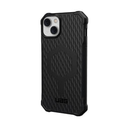 Urban Armor Gear Essential Armor 6.7" Housse Noir