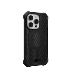 Urban Armor Gear Essential Armor 6.1" Housse Noir