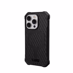 Urban Armor Gear Essential Armor 6.1" Housse Noir