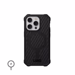 Urban Armor Gear Essential Armor 6.1" Housse Noir
