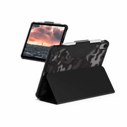 Menatwork UAG 10.9" Folio Camouflage