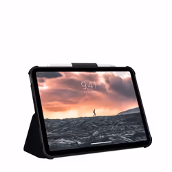 Menatwork UAG 10.9" Folio Camouflage