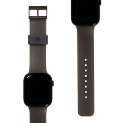 [U] by UAG Lucent Bracelet de montre