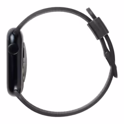[U] by UAG Lucent Bracelet de montre