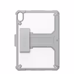 Urban Armor Gear Scout Healthcare 10.9" Housse Gris, Blanc