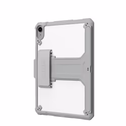 Urban Armor Gear Scout Healthcare 10.9" Housse Gris, Blanc