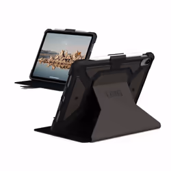 Menatwork Metropolis SE, Folio, Apple, iPad 10.9“ (2022), 27,7 cm (10.9")