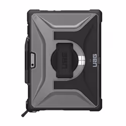 Urban Armor Gear 324012114343, Housse, Microsoft, Surface Pro 9, 33 cm (13")