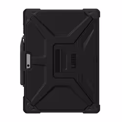 Urban Armor Gear 324013114040, Anti-chocs, Microsoft, surface pro 9, 33 cm (13")