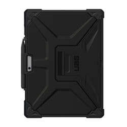 Urban Armor Gear 324013114040 étui pour tablette 13" Anti-chocs Noir