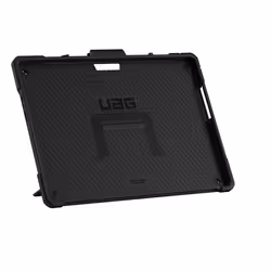 Urban Armor Gear 324013114040 étui pour tablette 13" Anti-chocs Noir - Vue supplémentaire 11