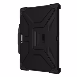 Urban Armor Gear 324013114040 étui pour tablette 13" Anti-chocs Noir