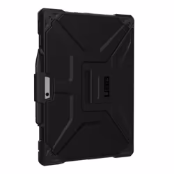 Urban Armor Gear 324013114040 étui pour tablette 13" Anti-chocs Noir
