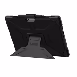 Urban Armor Gear 324013114040 étui pour tablette 13" Anti-chocs Noir - Vue supplémentaire 8