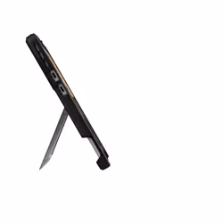 Urban Armor Gear 324014114040 étui pour tablette 13" Folio Noir, Transparent - Vue supplémentaire 11