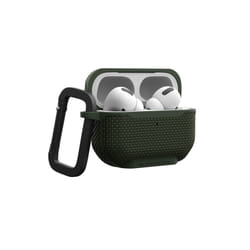 Urban Armor Gear 104125117272 accessoire pour casque /oreillettes Emplacement