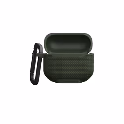 Urban Armor Gear Metropolis Ballistic ARMR Emplacement