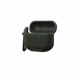 Urban Armor Gear Metropolis Ballistic ARMR Emplacement