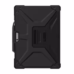 Urban Armor Gear Microsoft Surface Pro 9/10/11 Metropolis SE, BULK, Housse, Microsoft, Surface Pro 9/10/11, 33 cm (13")