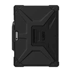Urban Armor Gear Microsoft Surface Pro 9/10/11 Metropolis SE, BULK 13" Housse Noir