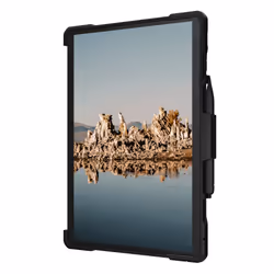 Urban Armor Gear Microsoft Surface Pro 9/10/11 Metropolis SE, BULK 13" Housse Noir - Vue supplémentaire 5