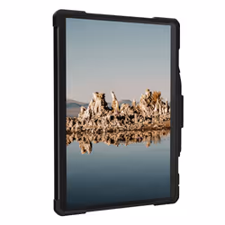 Urban Armor Gear Microsoft Surface Pro 9/10/11 Metropolis SE, BULK 13" Housse Noir - Vue supplémentaire 6
