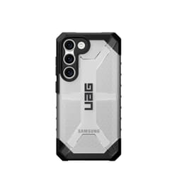 Urban Armor Gear Plasma 6.1" Housse Noir, Transparent