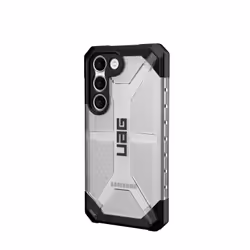 Urban Armor Gear Plasma 6.1" Housse Noir, Transparent