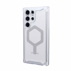 Urban Armor Gear 214159114343 6.8" Housse Transparent