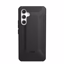 Urban Armor Gear 214173114040, Housse, Samsung, Galaxy A54 5G, 16,3 cm (6.4"), Noir