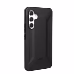Urban Armor Gear 214173114040 6.4" Housse Noir