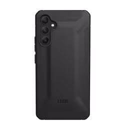 Urban Armor Gear 214195114040, Housse, Samsung, Galaxy A34 5G, 16,8 cm (6.6"), Noir