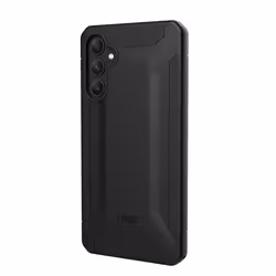 Urban Armor Gear 214195114040 6.6" Housse Noir