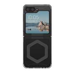 Urban Armor Gear 21421411313A 6.7" Housse Gris