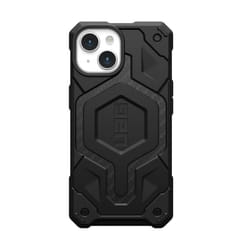Urban Armor Gear 114219114242 6.1" Housse Noir