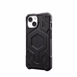 Urban Armor Gear 114219114242 6.1" Housse Noir