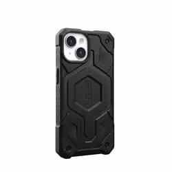 Urban Armor Gear 114219114242 6.1" Housse Noir