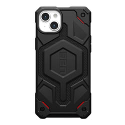 Urban Armor Gear 114220113940 6.7" Housse Noir