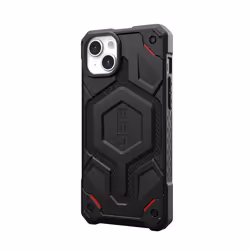 Urban Armor Gear 114220113940 6.7" Housse Noir