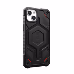Urban Armor Gear 114220113940 6.7" Housse Noir