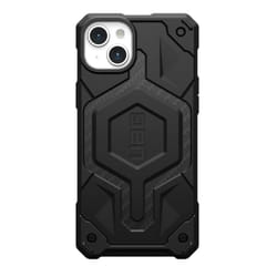 Urban Armor Gear 114220114242 6.7" Housse Noir