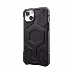 Urban Armor Gear 114220114242 6.7" Housse Noir