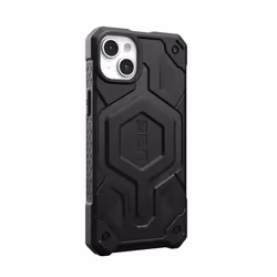 Urban Armor Gear 114220114242 6.7" Housse Noir