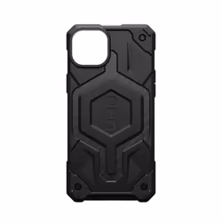 Urban Armor Gear 114220114242 6.7" Housse Noir - Vue supplémentaire 8