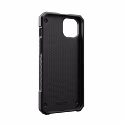 Urban Armor Gear 114220114242 6.7" Housse Noir - Vue supplémentaire 9