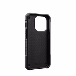 Urban Armor Gear Monarch Pro 6.1" Housse Noir