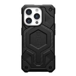 Urban Armor Gear 114221114242 6.1" Housse Charbon