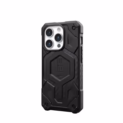 Urban Armor Gear 114221114242 6.1" Housse Charbon