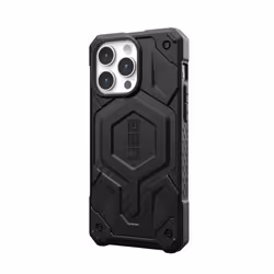 Urban Armor Gear 114222114242 6.7" Housse Charbon